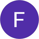Fiona H. profile picture