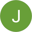 Jennifer L. profile picture