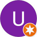 Usamah P. profile picture