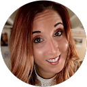 Sarah B. profile picture