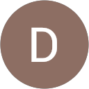 Donna P. profile picture
