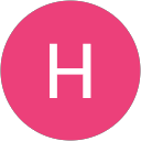 Hattie K. profile picture